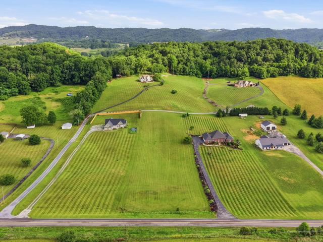 Land for sale in Virginia