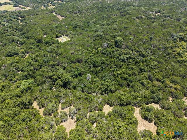 Land for sale in Texas