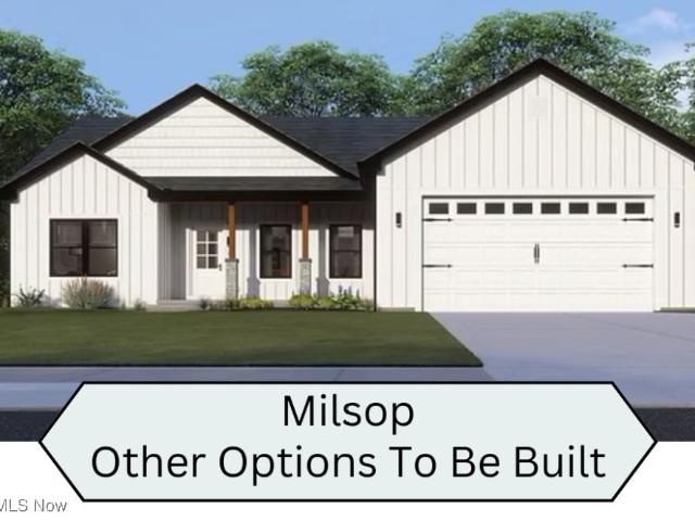 House for sale in Colliers, West Virginia