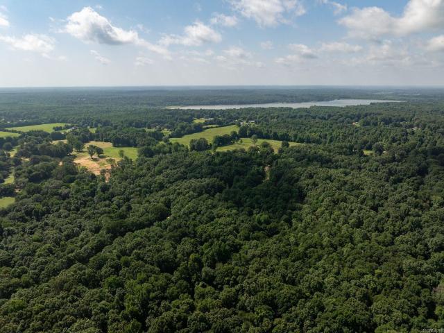 Land for sale in Lorado, Bono