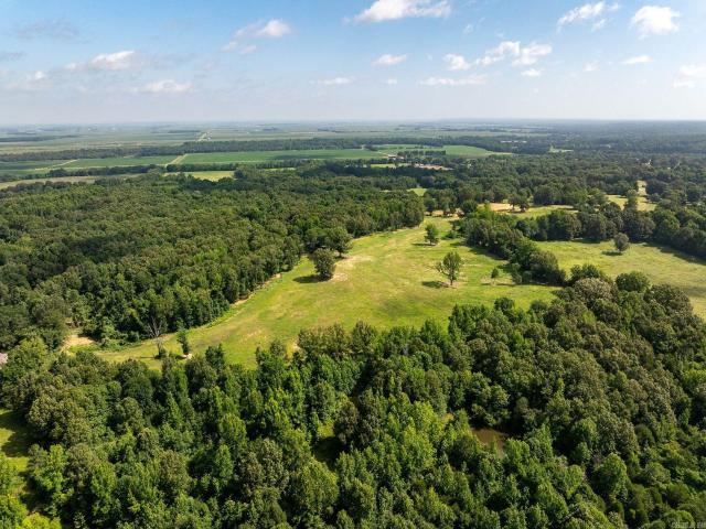 Land for sale in Ark