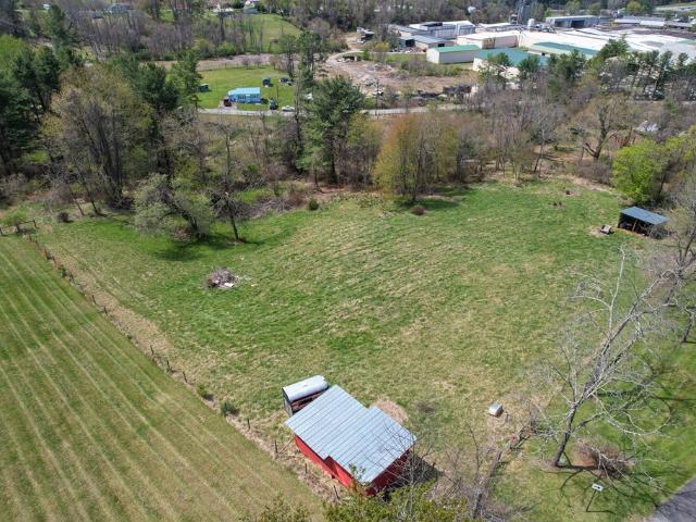 Land for sale in Virginia