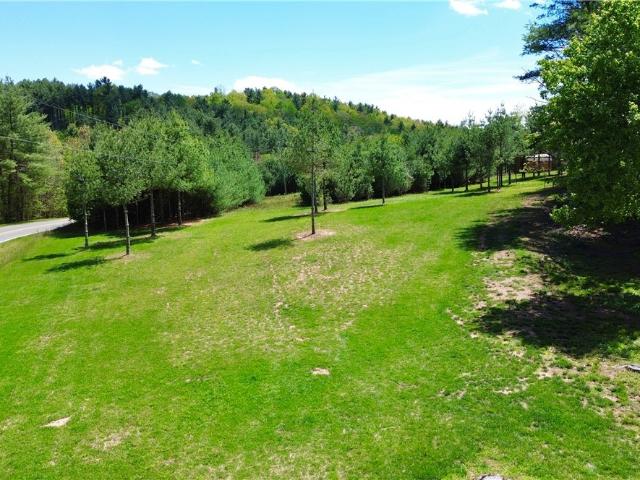 Land for sale in Jefferson, North Carolina