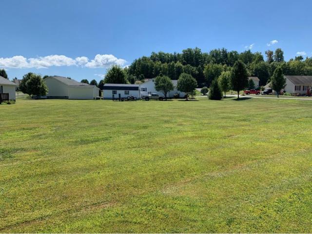Land for sale in Wise, Wise County