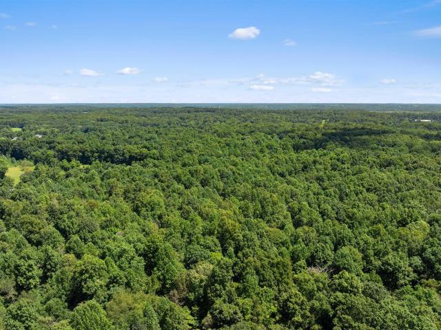 Land for sale in Indiana