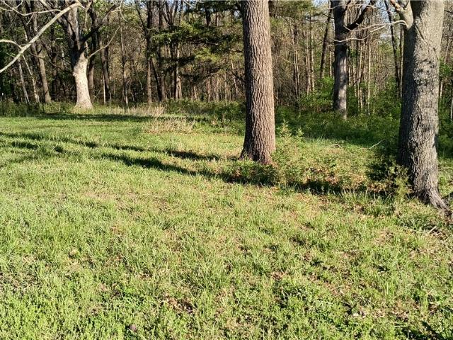 Land for sale in Ark