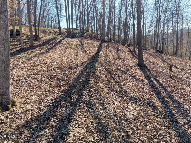 Land for sale in Tennessee