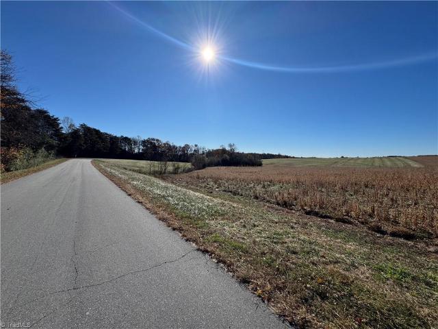 Property for sale in North Carolina