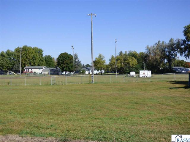 Land for sale in Welcome, Minnesota