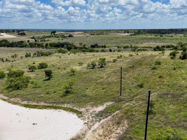 Land for sale in Gustine, Texas