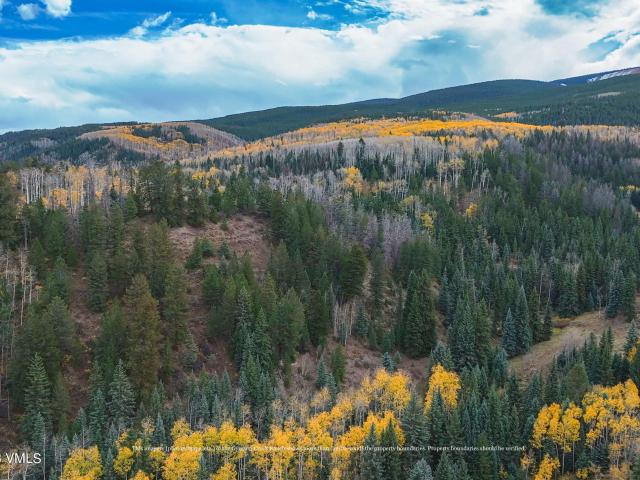Land for sale in Eagle, Colorado