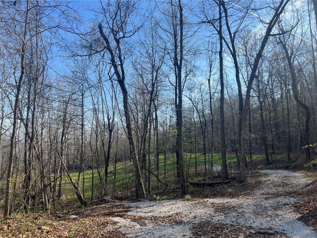 Land for sale in Ark