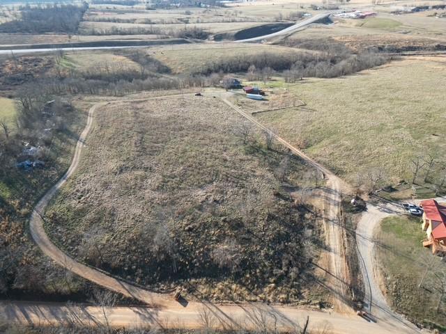 Land for sale in Ark