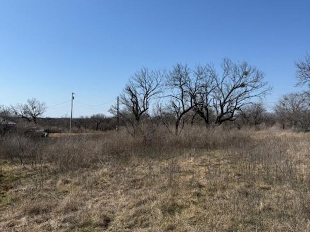 Land for sale in Llano, Texas