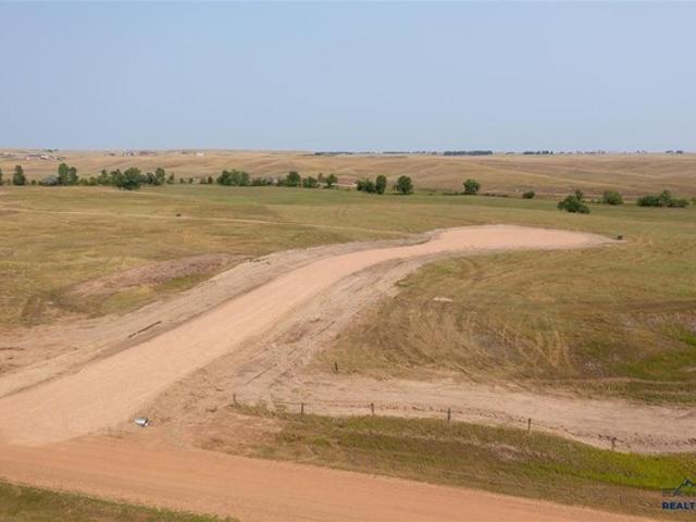 Land for sale in Belle Fourche, South Dakota