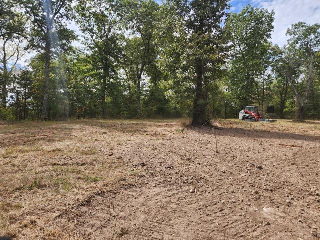 Land for sale in Stone, Missouri