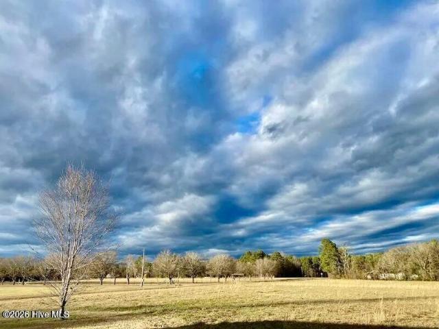 Property for sale in Rockingham, North Carolina