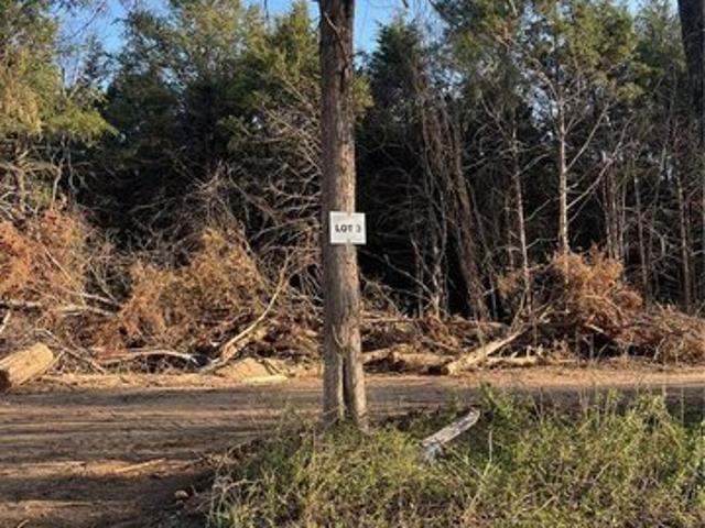 Land for sale in Ark
