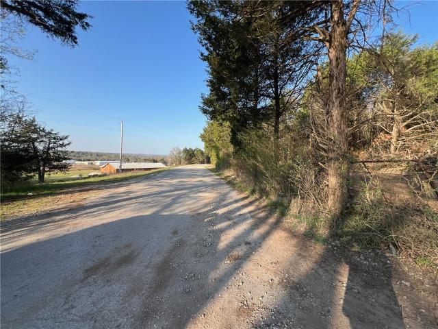 Land for sale in Ark