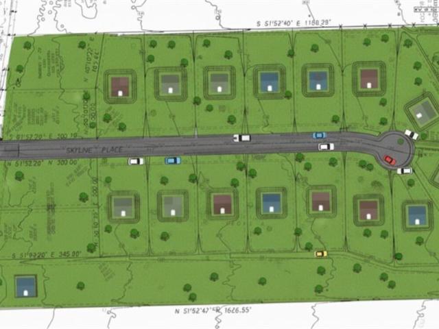 Property for sale in Ellis, Texas