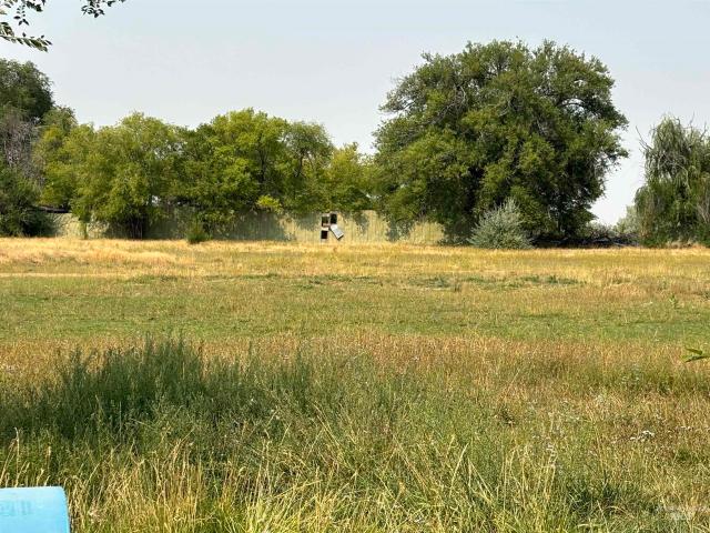 House for sale in Burley, Idaho