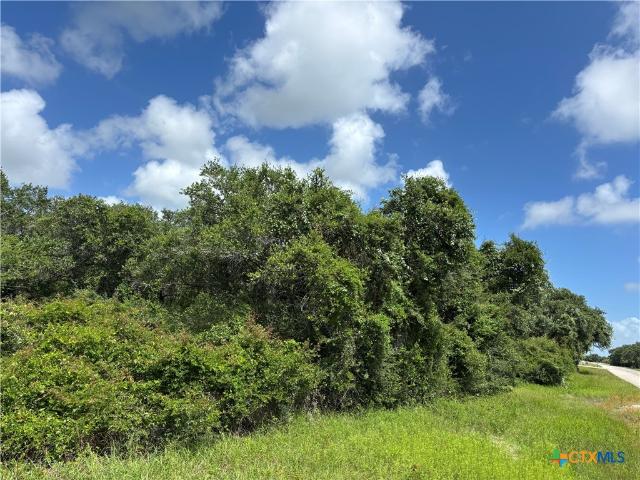 Land for sale in Calhoun, Texas