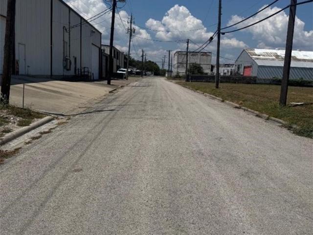 Land for sale in Calhoun, Texas
