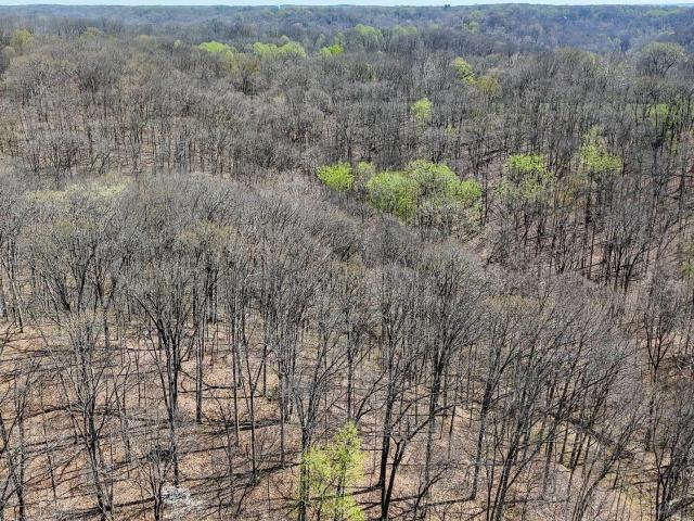 Property for sale in Bedford, Indiana