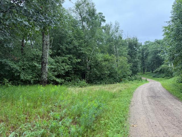 Land for sale in Baxter, Minnesota