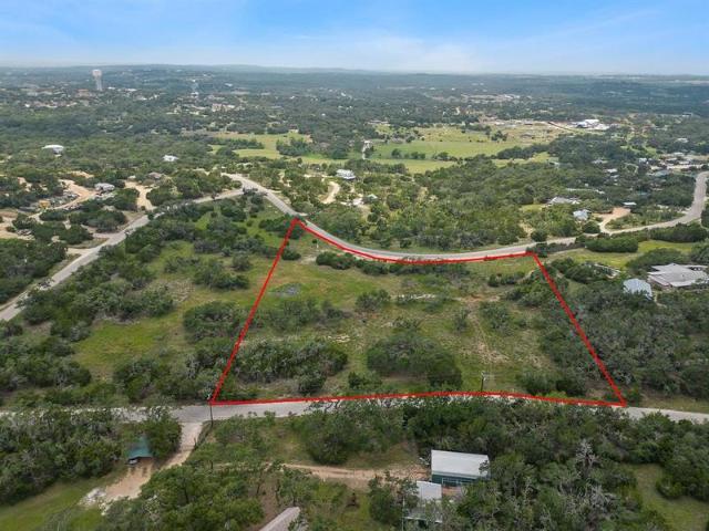 House for sale in Austin