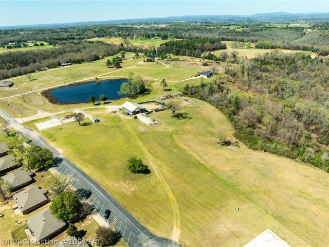 Land for sale in Ark