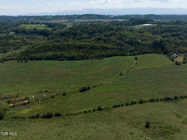 Land for sale in Tennessee