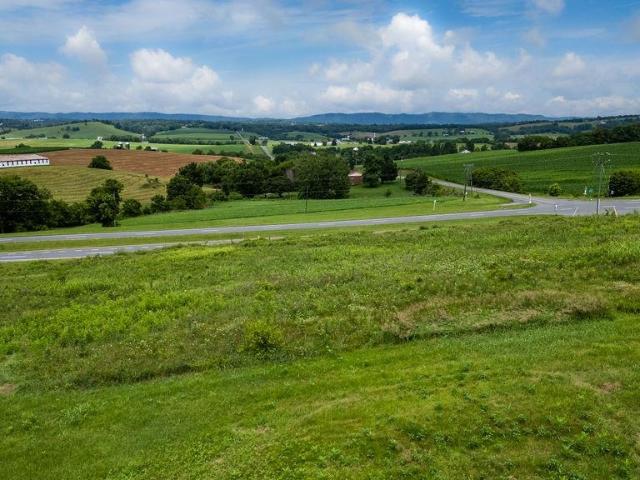 Land for sale in Broadway