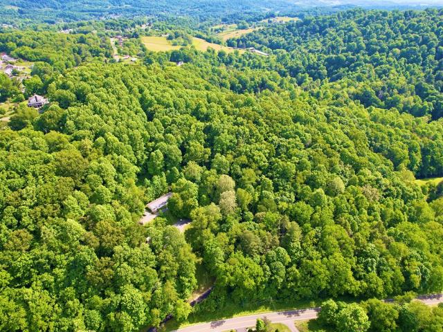 Land for sale in Virginia