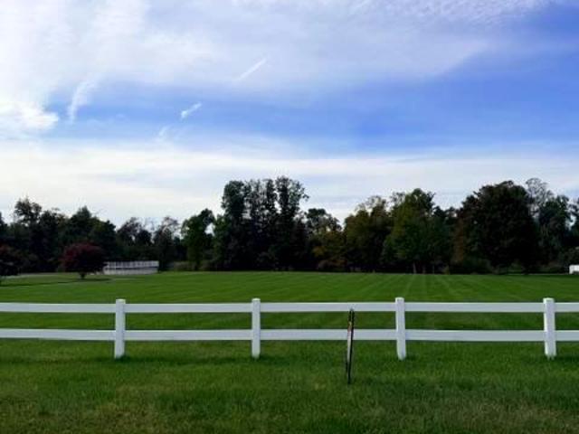 Land for sale in Delaware