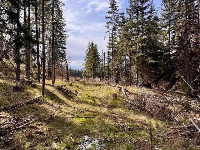 Land for sale in Kooskia, Idaho
