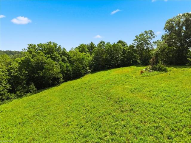 Land for sale in Wilkesboro, North Carolina