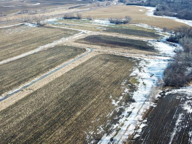 Land for sale in Wright, Minnesota