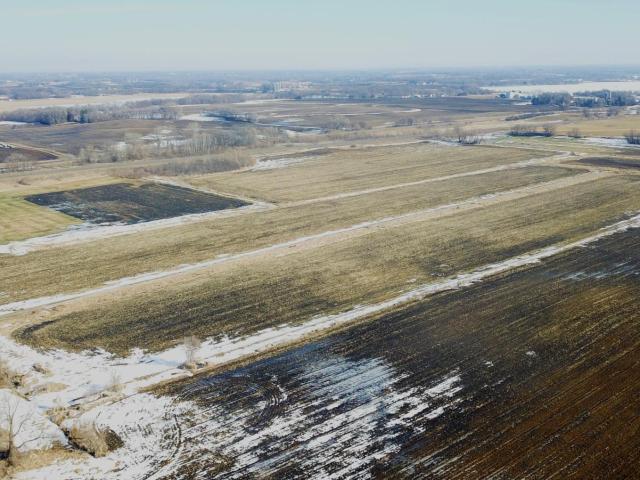 Land for sale in Wright, Minnesota