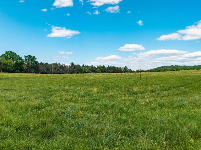 Land for sale in Virginia