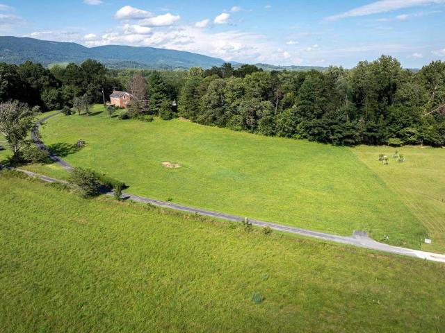 Land for sale in Virginia