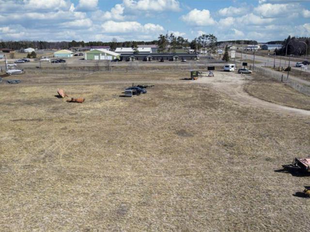 Land for sale in Morrison, Minnesota