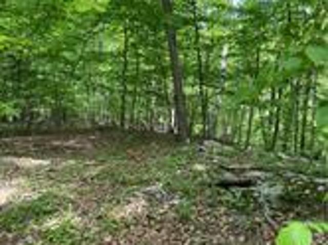 Land for sale in Lloyd, New York