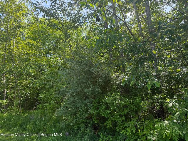 Land for sale in Lloyd, New York