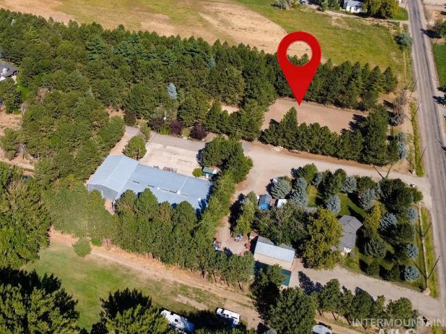 Land for sale in Gem, Idaho