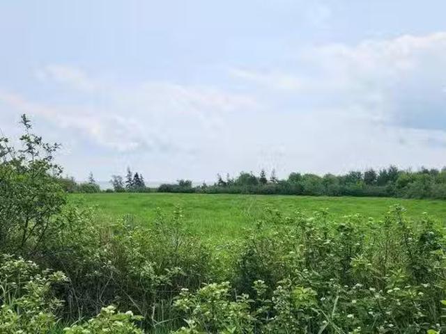 House for sale in Prince, Prince Edward Island
