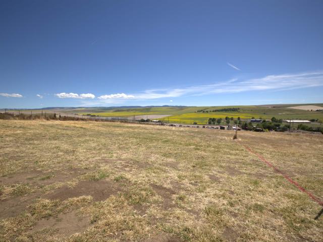 Land for sale in Lewiston, Idaho