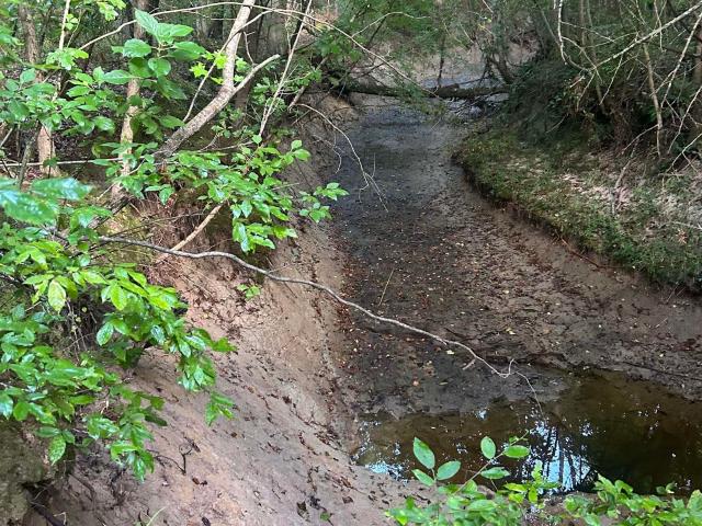 Land for sale in Ark