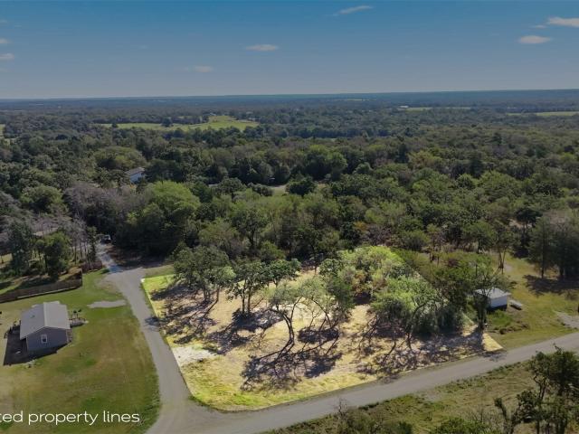 House for sale in New Baden, Franklin