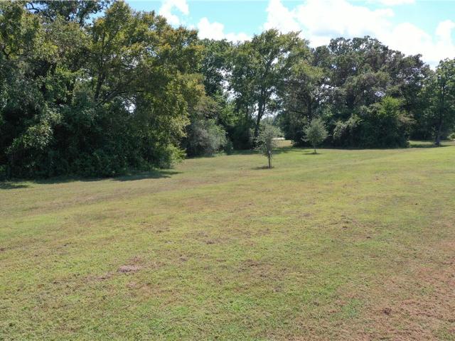 Land for sale in Grimes, Texas